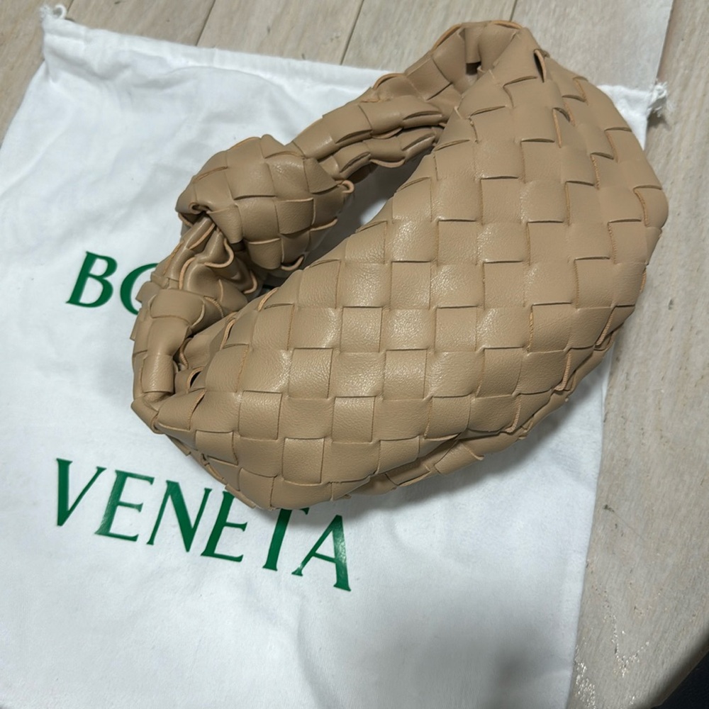 Stylish bag